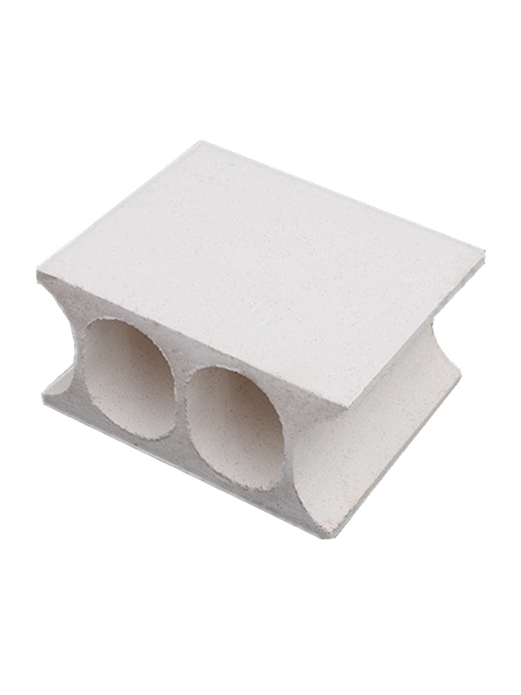 平順耐材廠家供應輕質莫來石磚_莫來石聚輕磚_莫來石保溫磚_莫來石隔熱保溫磚_廠家直銷_規格齊全_物美價廉_可定制加工生產 莫來石保溫磚_莫來石磚價格_莫來石聚氫保溫磚