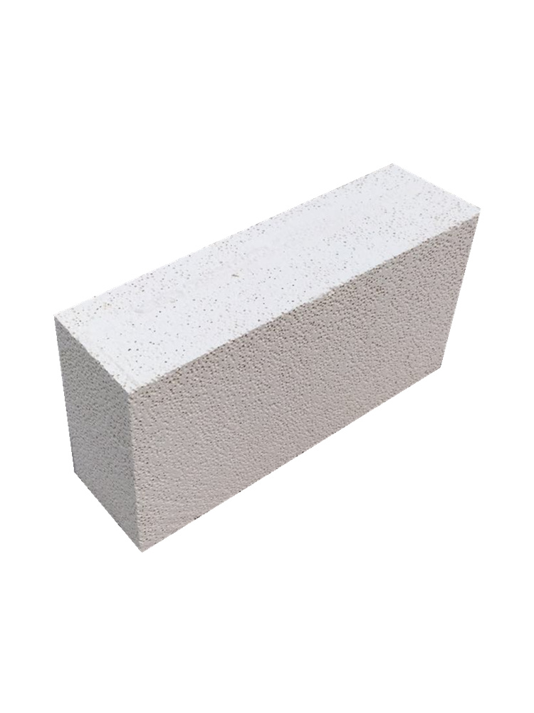 平順耐材廠家供應輕質莫來石磚_莫來石聚輕磚_莫來石保溫磚_莫來石隔熱保溫磚_廠家直銷_規格齊全_物美價廉_可定制加工生產 莫來石保溫磚_莫來石磚價格_莫來石聚氫保溫磚