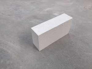 莫來石保溫磚耐壓強(qiáng)度 莫來石保溫磚耐壓強(qiáng)度