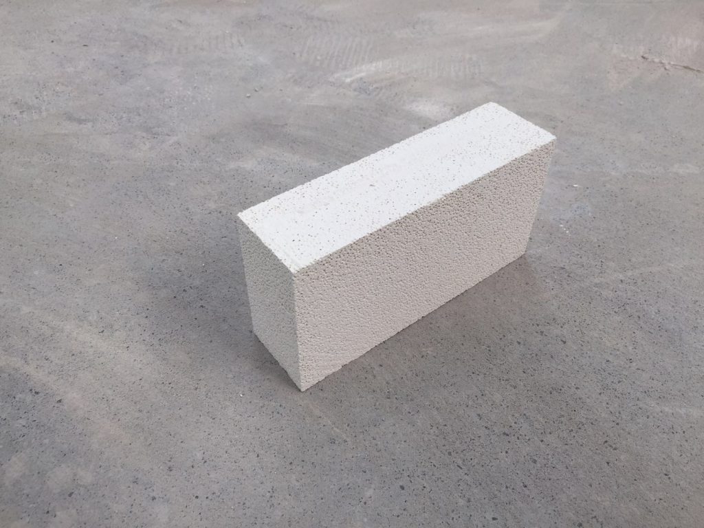 莫來石保溫磚理化指標(biāo)和價格_莫來石聚輕磚廠家 莫來石保溫磚_莫來石磚價格_莫來石聚氫保溫磚