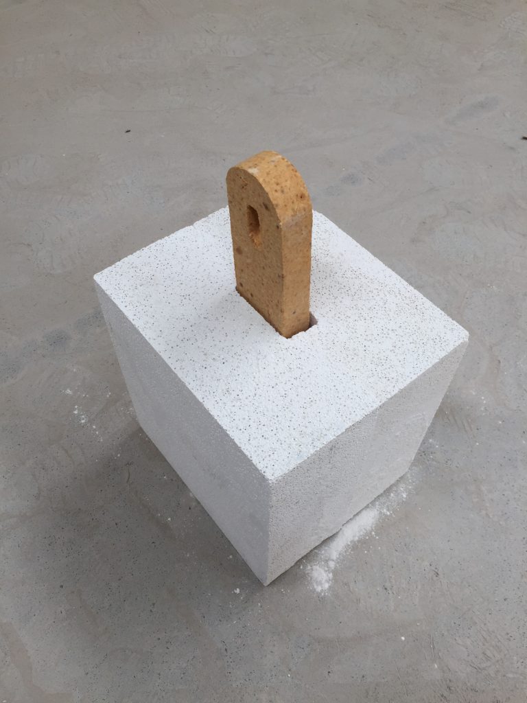 佛山高鋁磚_保溫磚_莫來石磚廠家_廠家直銷 莫來石保溫磚_莫來石磚價格_莫來石聚氫保溫磚