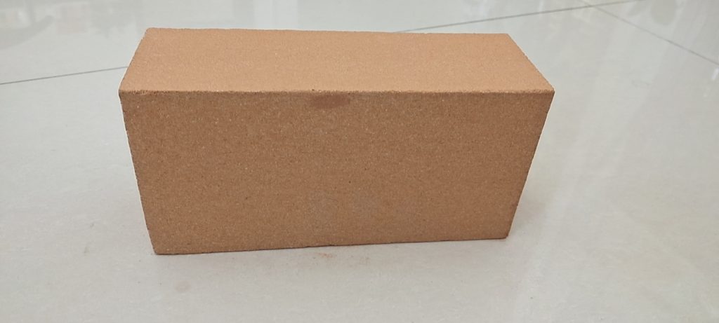 珍珠巖保溫磚 珍珠巖保溫磚價(jià)格