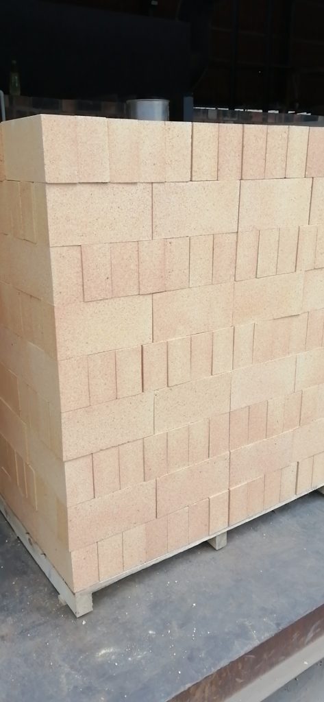 三級高鋁磚_高鋁磚廠家 三級高鋁磚